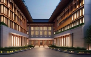 浙江大学夜大招生，助你踏入学术殿堂的另一扇门