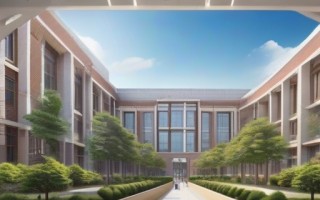 人民大学研究生招生：招生政策、报名要求及录取流程