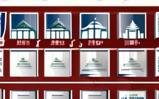 湖南大学招生网-助你了解湖南大学的招生政策和报名流程