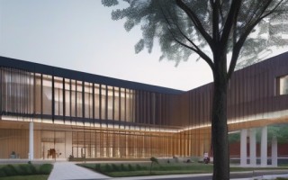 重庆大学研究生院招生指南-2022年招生信息公布
