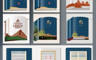 郑州大学研究生招生目录2022年最新发布！欢迎广大考生报考！