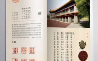 黑龙江中医药大学2023年招生简章解读