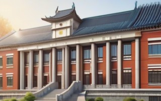 吉林大学招生网官网—了解吉林大学招生信息的最佳途径