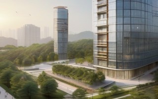 南京邮电大学MBA招生攻略，打造职业新高峰