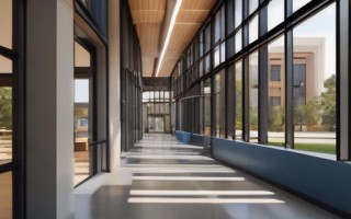 中南大学2019年自主招生全攻略