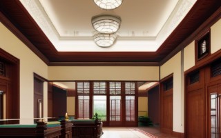 四川大学2023年招生热线及报考指南