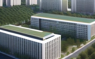 北京信息科技大学2023年招生简章