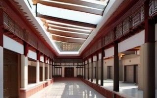 郑州大学研究生招生 - 报名要求、录取标准及申请流程