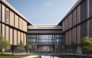 中山大学南方学院招生，开启你的学术之旅