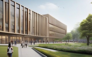 上海大学招生简章|2021年最新招生政策、录取要求及报名流程