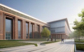 北京理工大学自主招生:了解录取流程,提高申请成功率