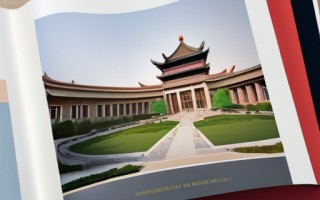 上海师范大学天华学院招生简章｜专业设置、招生计划、录取方式详解