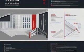 大连理工大学研究生院招生全攻略：专业设置、报考条件、录取流程一网打尽