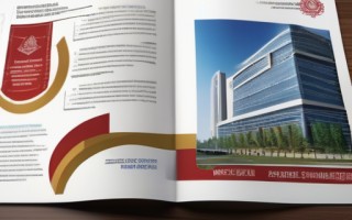 中央财经大学博士招生简章：全方位了解招生政策和程序
