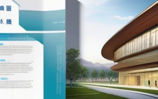 大连理工大学自主招生全面解读：助你轻松进入梦校