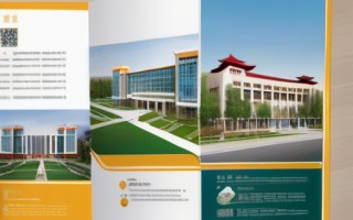 宁夏大学招生简章：了解招生政策、指导学生报考的必备指南