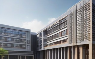 广州大学招生热线全攻略：了解录取政策、专业设置、学费等详细信息