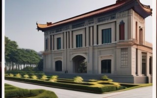 拨云见日，揭秘武汉大学自主招生2019