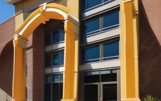 西南大学研究生招生全攻略：专业设置、报考条件、录取流程一网打尽