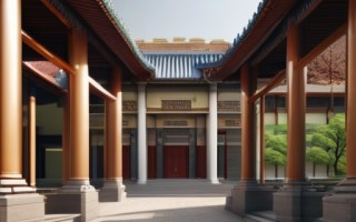 河南大学2023年招生简章：专业设置、录取政策全面解读