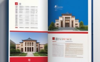 东华大学招生简章2019：了解报名条件和流程