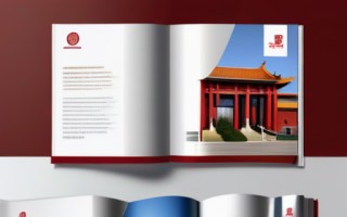 湖南大学自主招生简章：录取要求，考试科目和报考流程