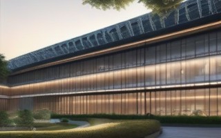 上海理工大学招生网-招生政策、专业设置和你想知道的一切