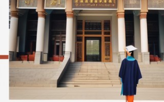 江南大学研究生招生全攻略：专业设置、报考条件、录取流程一网打尽
