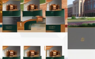 东北师范大学研究生招生全面解读