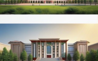 新疆农业大学2023年招生简章：专业设置、录取政策全面解读