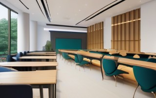 燕山大学研究生招生信息网- 找到适合你的研究生项目