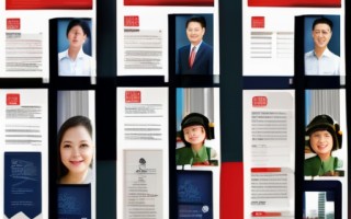 中国人民公安大学研究生招生简章——了解报名条件和程序