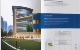 2022年上海电力大学招生简章-专业设置、录取政策、报名流程等详解