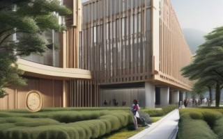 南京工业大学研究生招生简章-2021年度招生信息