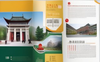 2023年湖北大学研究生招生全攻略