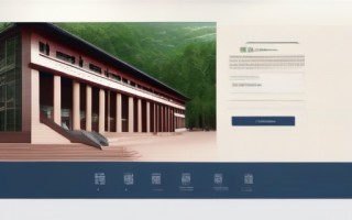 深圳大学官网招生网-了解招生政策和报名信息
