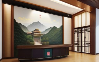 北京联合大学招生咨询热线及入学指南