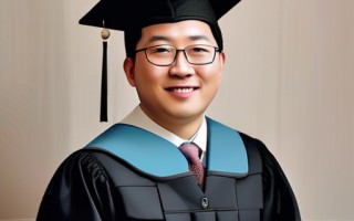 东华大学研究生招生全攻略：专业设置、报考条件、录取流程一网打尽