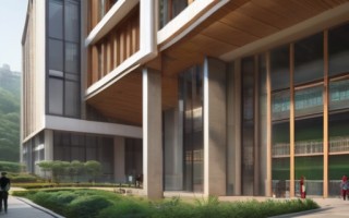 湖北师范大学自主招生:提升学习实力,开启精英之路