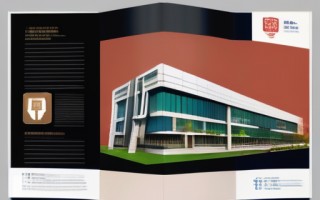 电子科技大学招生简章-全面介绍2022年招生政策与要求