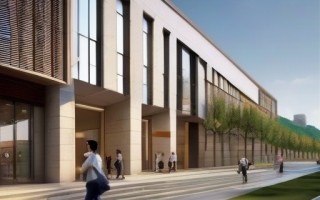 如何申请复旦大学EMBA项目？