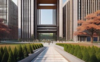 浙江理工大学自主招生:提升学习潜力,实现梦想起航