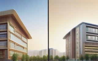 2022河北联合大学研究生招生简章-招生专业、参加条件、报名时间