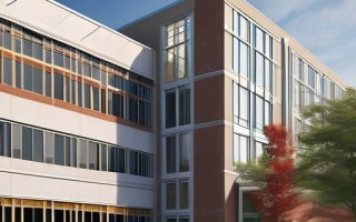 东北电力大学：实现梦想的理想选择