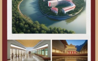 2021年广西大学招生简章，了解报考要求及专业设置