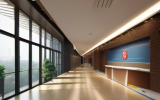 2023年大连大学招生信息全攻略