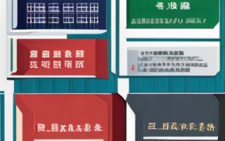 厦门大学自主招生:全面解读申请条件与录取流程