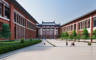 全面了解贵州大学研究生招生信息