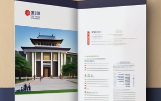 2021年广东工业大学招生简章，全面解析录取政策和报名流程