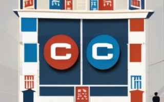 中央民族大学研究生招生全攻略：专业设置、报考条件、录取流程一网打尽